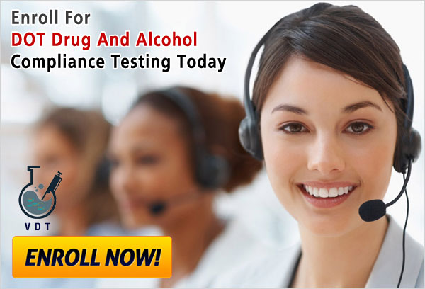 Urine Drug Test - Hair Drug Test - Breath Alcohol Test
